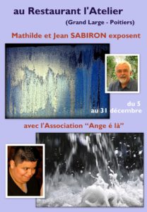 affiche-2